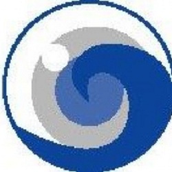 Image for Atlantic Family Eye Care with ID of: 1907053