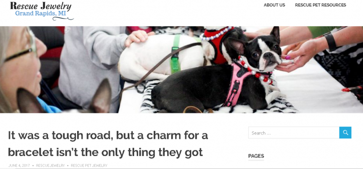 Image for rescuejewelry with ID of: 1907075