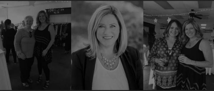 Image for Jefi Moultrie - Thrive Real Estate with ID of: 1907146