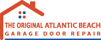 Image for atlanticbeachgaragedoors with ID of: 1907189