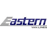 Image for Eastern Van Lines with ID of: 1907285