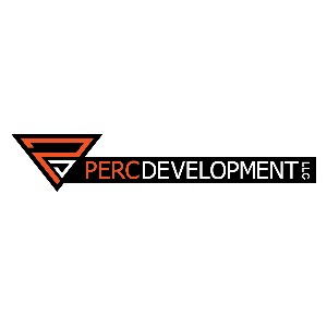 Image for percdevelopment with ID of: 1907292