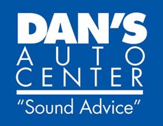 Image for Dan's Auto Center with ID of: 1907348