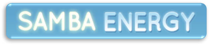 Image for Samba Energy with ID of: 1907484