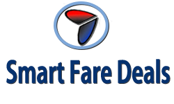 Image for Smart Fare Deals with ID of: 1907508