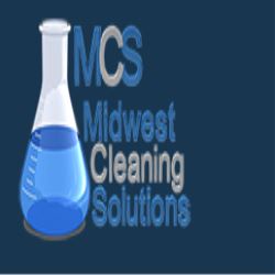 Image for Midwest Cleaning Solutions with ID of: 1907510