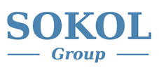 Image for Sokol Group with ID of: 1907525