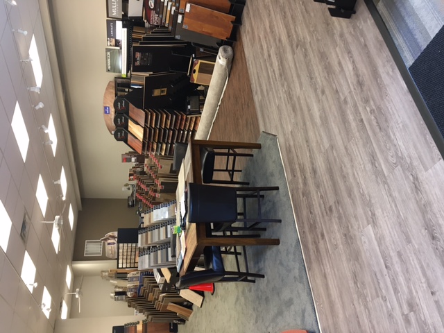 Image for Adam's Flooring, LLC with ID of: 1907609