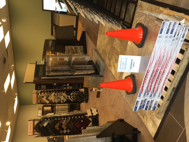 Image for Adam's Flooring, LLC with ID of: 1907615