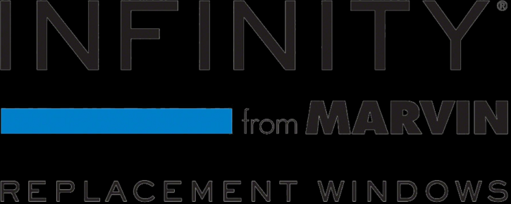 Image for Infinity from Marvin by Veracity Window and Door with ID of: 1907667