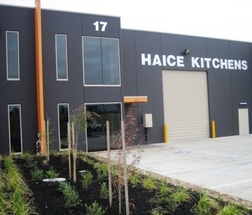 Image for Haice Kitchens |FLAT PACK KITCHENS with ID of: 1907721