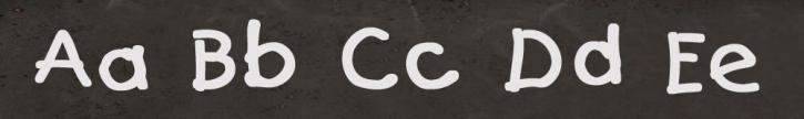 Image for  Enroll in PPC Training Course in Delhi  with ID of: 1907747