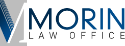 Image for Morin Law Office with ID of: 1907765