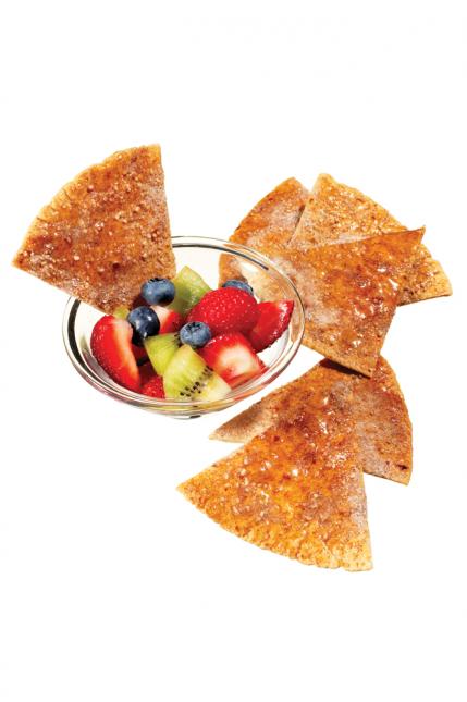 Image for Global Kid Snacks Market: Type, Share, Trends and Forecast, 2016 – 2024 with ID of: 1907805