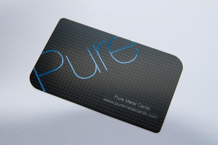Image for Pure Continental Ltd with ID of: 1907881