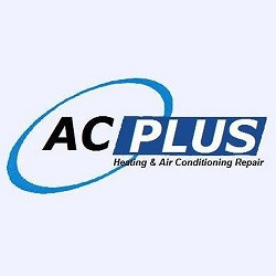 Image for AC Plus Heating & Air with ID of: 1907906