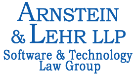 Image for Marcus Harris Software Licensing Attorney with ID of: 1907931