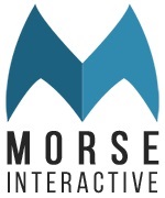 Image for Morse Interactive with ID of: 1907945