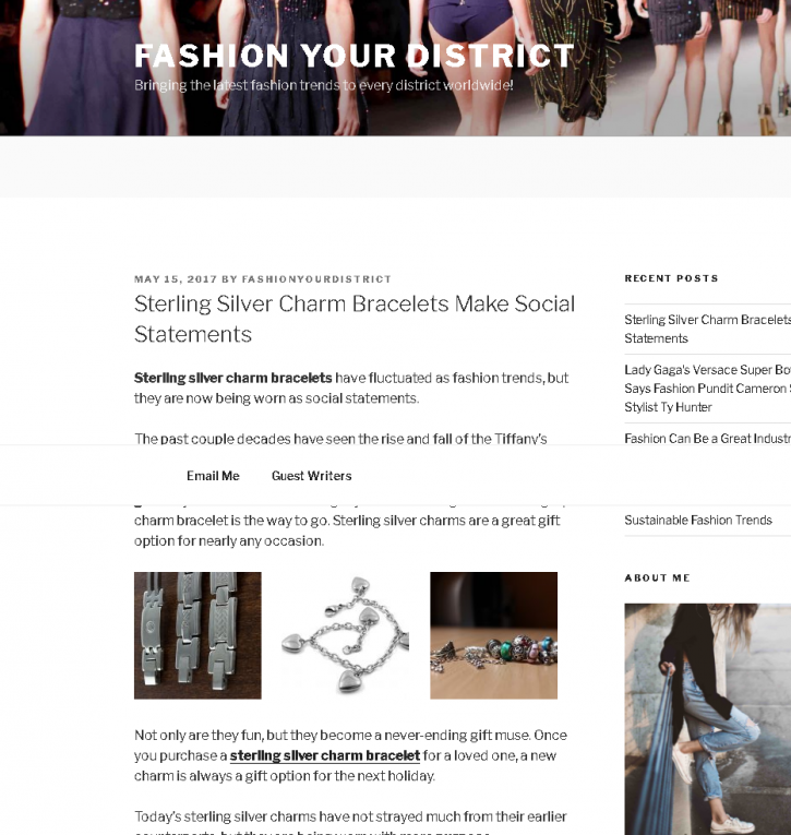 Image for fashionyourdistrict with ID of: 1908009