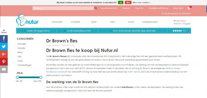 Image for nutur with ID of: 1908041