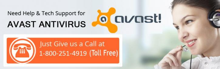 Image for Avast Antivirus Set up is Available at Affordable Costs with ID of: 1908073