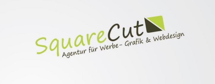 Image for Squarecut with ID of: 1908166