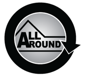 Image for All Around with ID of: 1908191