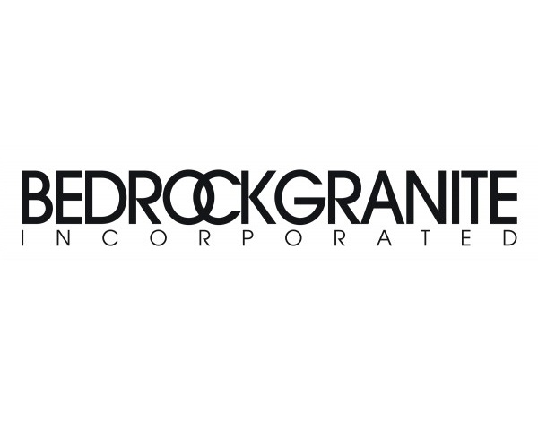Image for Bedrock Granite Inc with ID of: 1908207