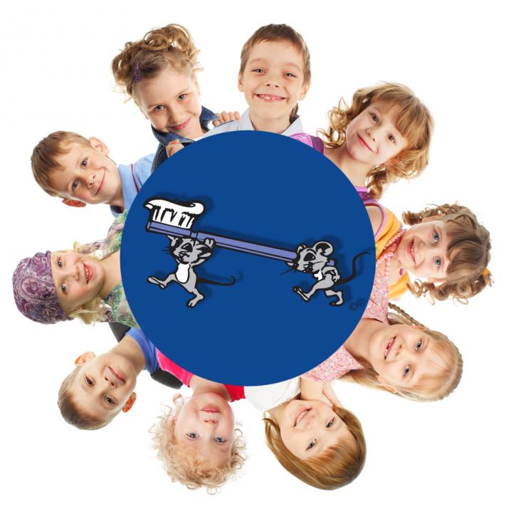 Image for Orange County Pediatric Dental Group with ID of: 1908384