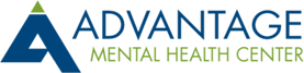 Image for Advantage Mental Health Center with ID of: 1908396