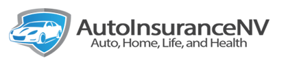 Image for Auto Insurance NV with ID of: 1908411