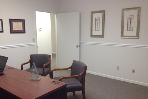 Image for Advantage Mental Health Center with ID of: 1908432
