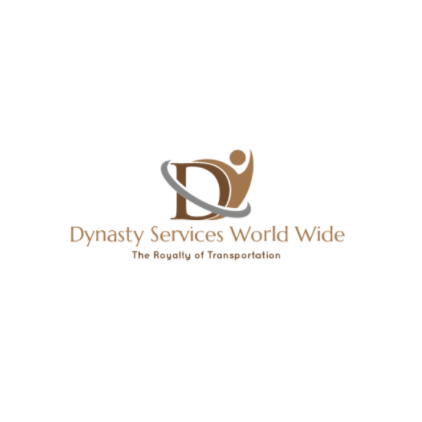 Image for Dynasty Services Worldwide with ID of: 1908498