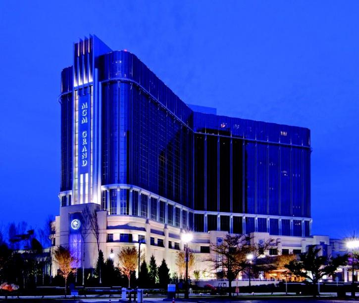 Image for Dynasty Services Worldwide with ID of: 1908503