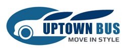 Image for Uptown Bus with ID of: 1908519