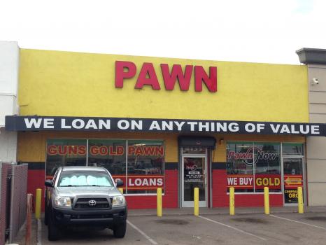 Image for Pawn Now with ID of: 1908550
