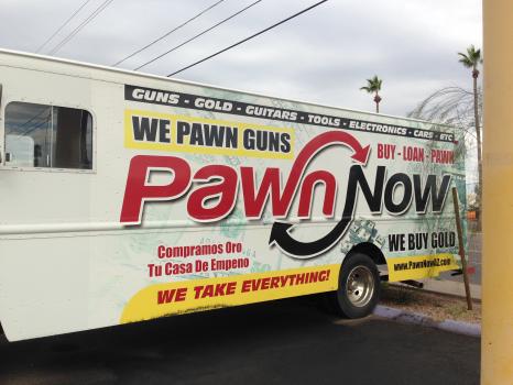 Image for Pawn Now with ID of: 1908553