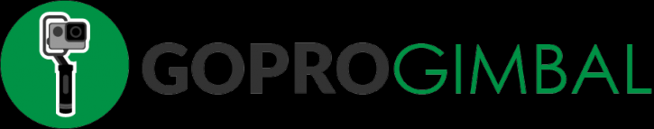 Image for GOPRO GIMBAL with ID of: 1908567