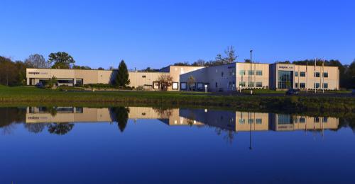 Image for Wenco Construction with ID of: 1908568