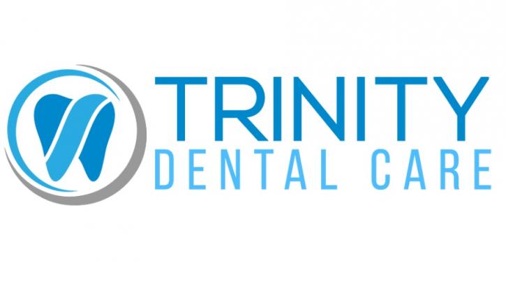 Image for Trinity Dental Care with ID of: 1908577
