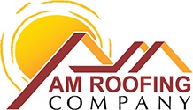 Image for AM Roofing Company with ID of: 1908603