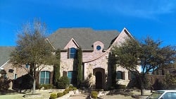 Image for AM Roofing Company with ID of: 1908604