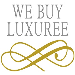 Image for We Buy Luxuree with ID of: 1908620