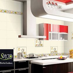 Image for Kitchen Tile Guys with ID of: 1908644