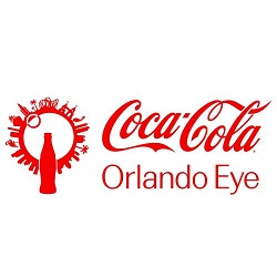 Image for Coca-Cola Orlando Eye with ID of: 1908649