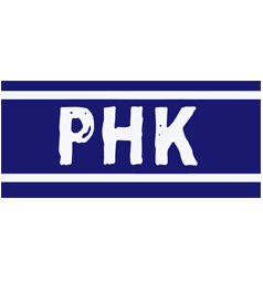Image for PHK Printing and Creations with ID of: 1908679