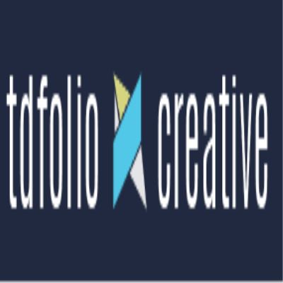 Image for Tdfolio Creative with ID of: 1908690