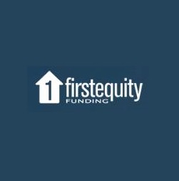 Image for First Equity Funding, LLC. with ID of: 1908731