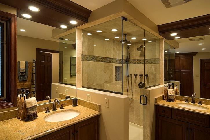 Image for Atlanta Bathrooms and Kitchens with ID of: 1908749