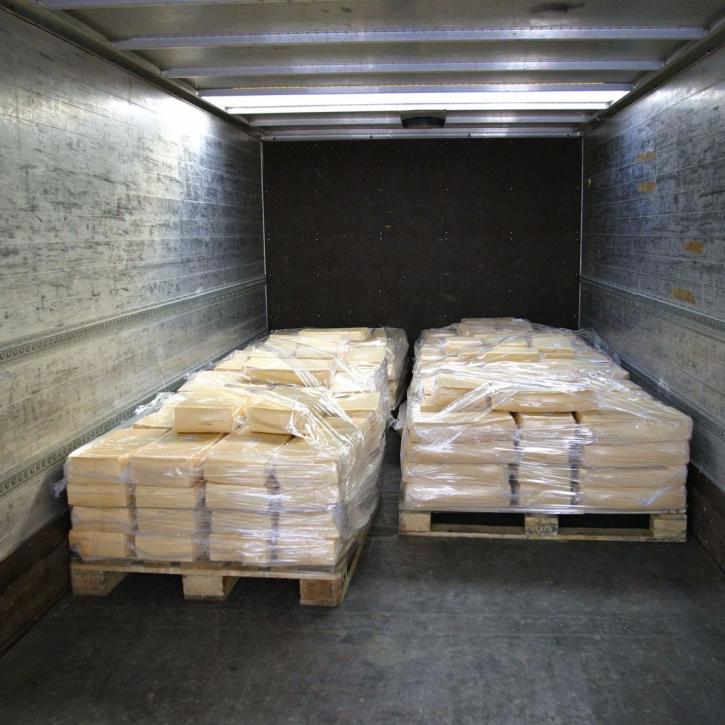 Image for Tripp Logistics LLC with ID of: 1908751